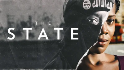 ISIS - Le Reclute del Male