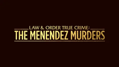 Law and Order True Crime