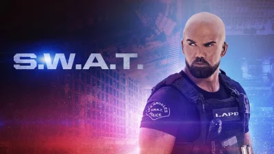 S.W.A.T. - ( SWAT )