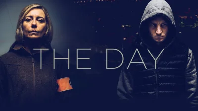 De Dag - The day