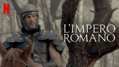 L'Impero romano