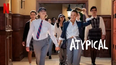 Atypical