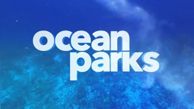 Parchi Oceanici