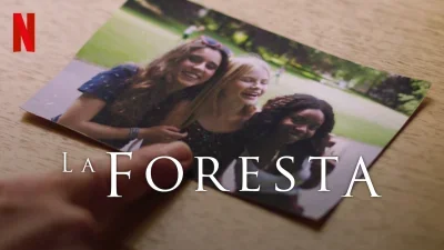 La Foresta