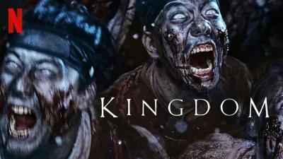 Kingdom 2019