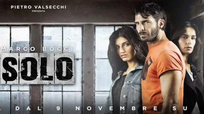 Solo