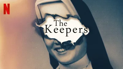 The Keepers