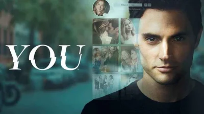 Tu - You