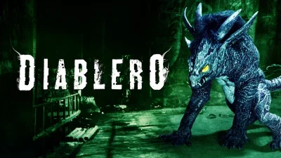 Diablero