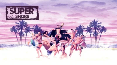 Super Shore