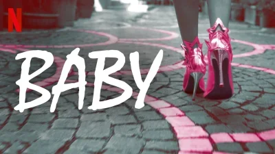 Baby