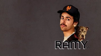 Ramy