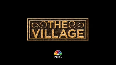 Il villaggio (2019)