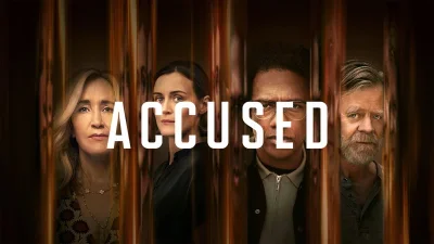 Accused
