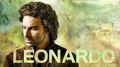 Leonardo