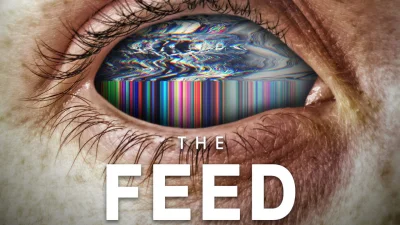 The Feed