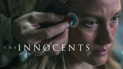 The Innocents