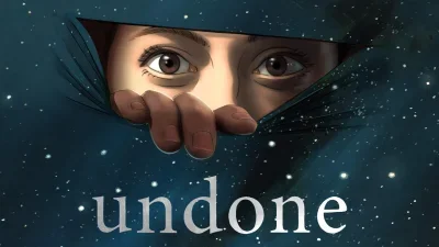 Undone