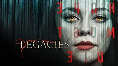 Legacies