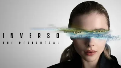 Inverso - The Peripheral