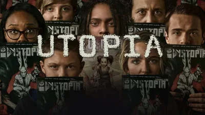 Utopia