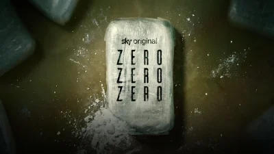 ZeroZeroZero