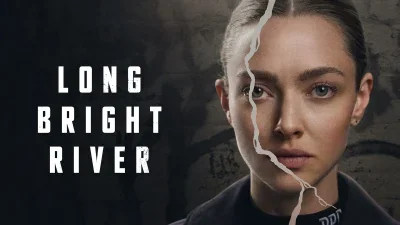 Long Bright River – I cieli di Philadelphia
