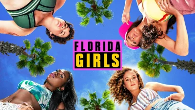 Florida Girls