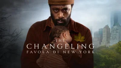 The Changeling – Favola di New York