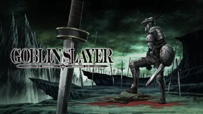 Goblin Slayer