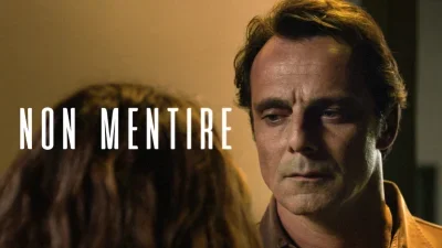 Non Mentire