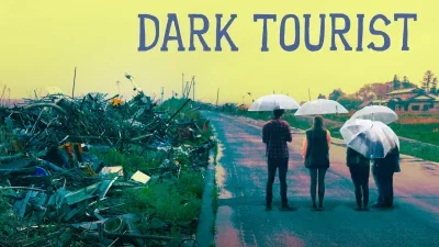 Dark Tourist