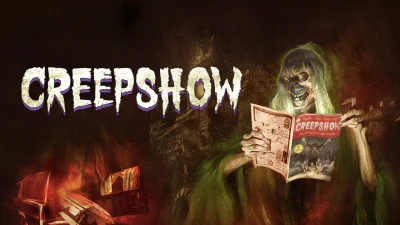 Creepshow