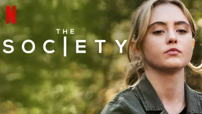 The Society