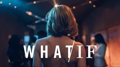 What/If