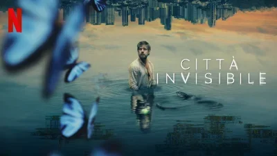 Città invisibile