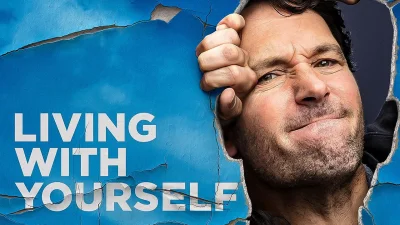 Living With Yourself