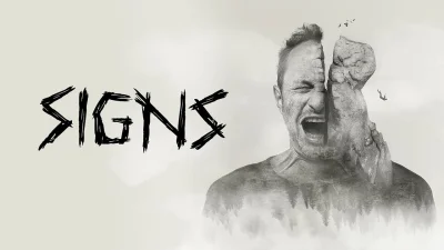 Segni