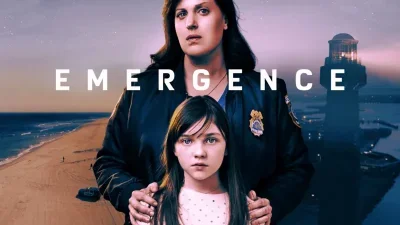 Emergence