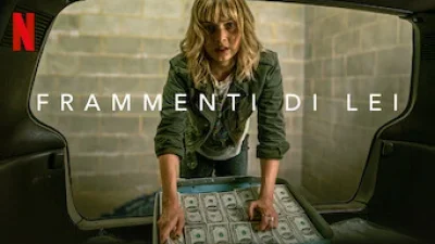 Frammenti di lei
