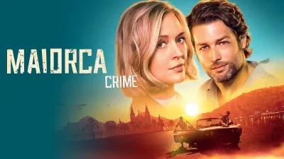Maiorca Crimes