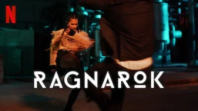 Ragnarok