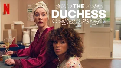 The Duchess