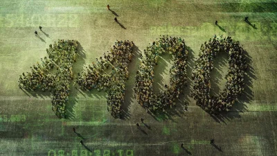 4400 (2021)