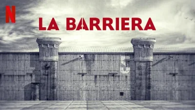 La Barriera