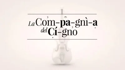 La Compagnia del Cigno