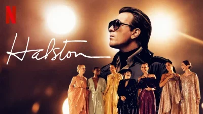 Halston