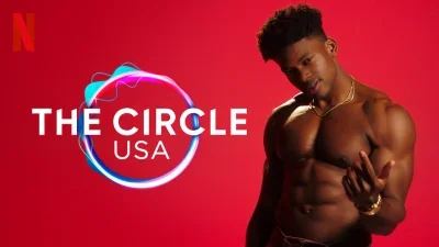 The Circle