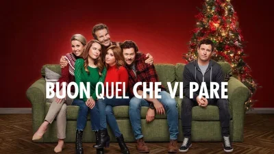 Buon quel che vi pare