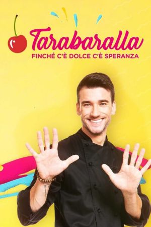 Tarabaralla